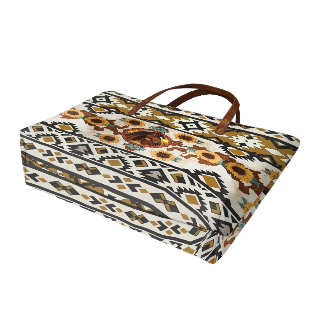 Noisydesigns New Women Handbag – Luxury Bags Guess recenzja i cena