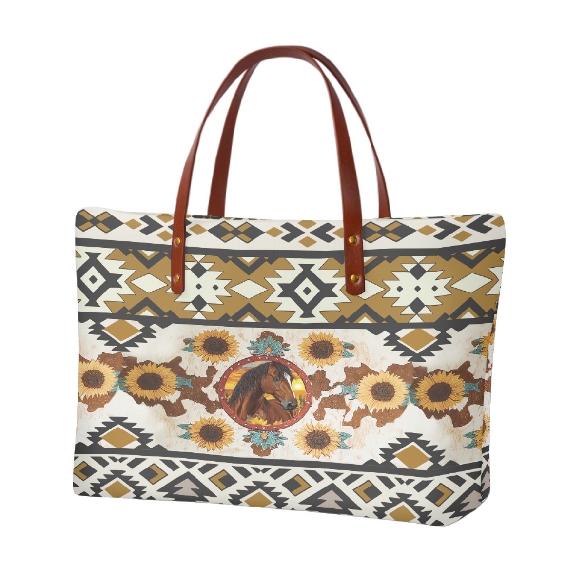 Noisydesigns New Women Handbag – Luxury Bags Guess recenzja i cena