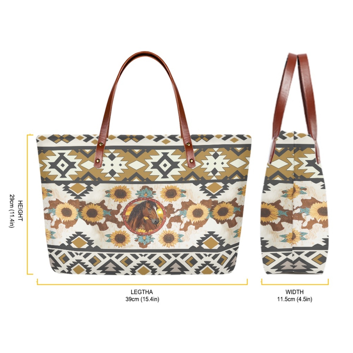 Noisydesigns New Women Handbag – Luxury Bags Guess recenzja i cena