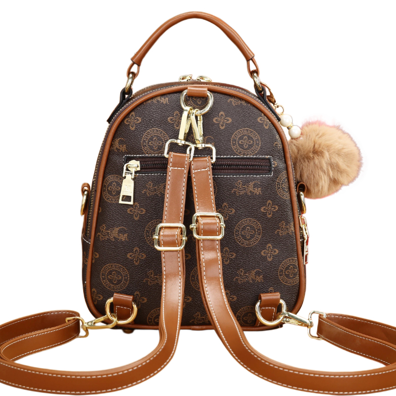 3-częściowy zestaw toreb damsk – Luxury Bags & Leather Repair Of Atlanta Reviews recenzja i cena