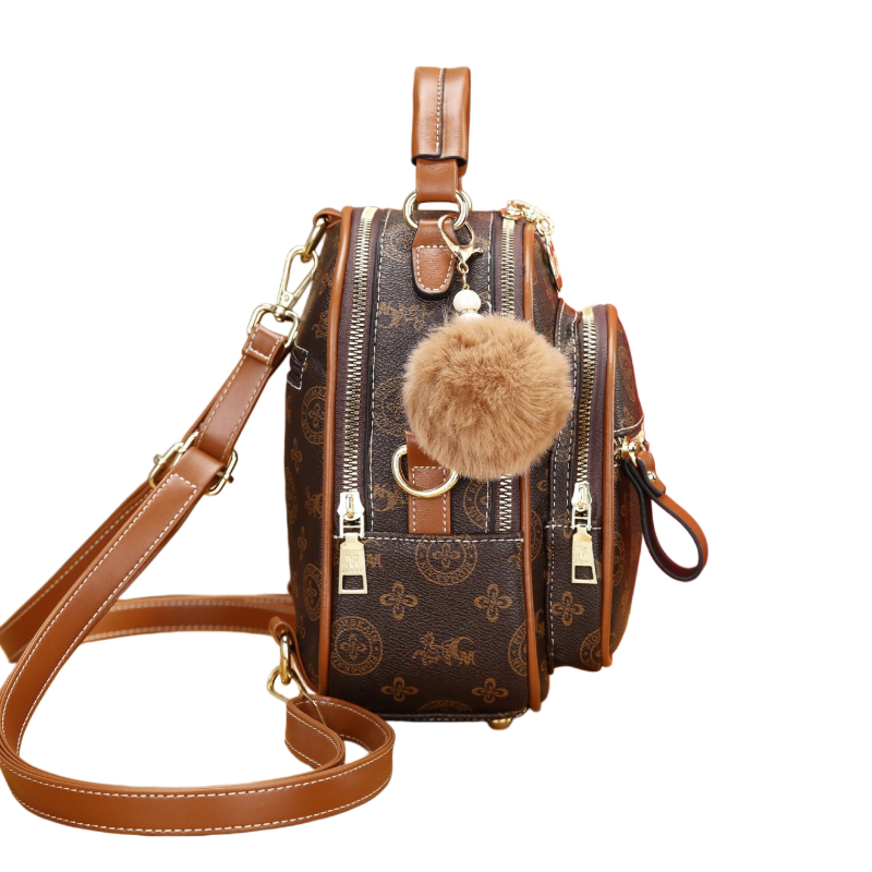3-częściowy zestaw toreb damsk – Luxury Bags & Leather Repair Of Atlanta Reviews recenzja i cena