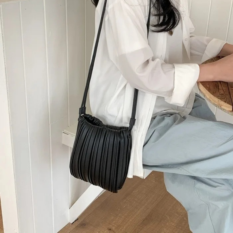 Letnia Moda Nowa Torebka Cross – Luxury Bags Mini recenzja i cena