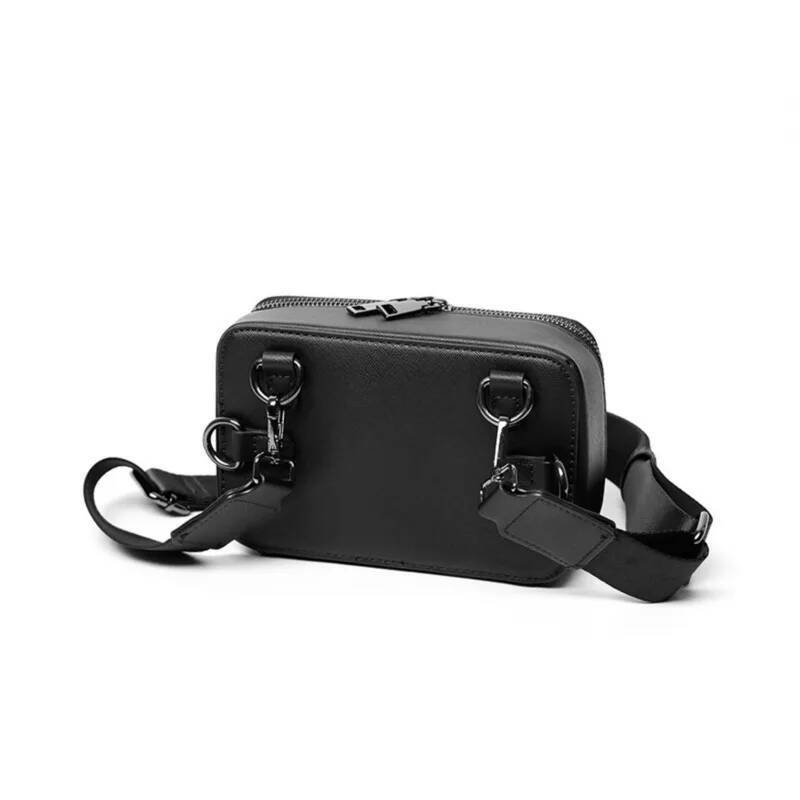 Uniwersalna torebka na telefon – Luxury Bags & Leather Repair Of Atlanta Reviews recenzja i cena