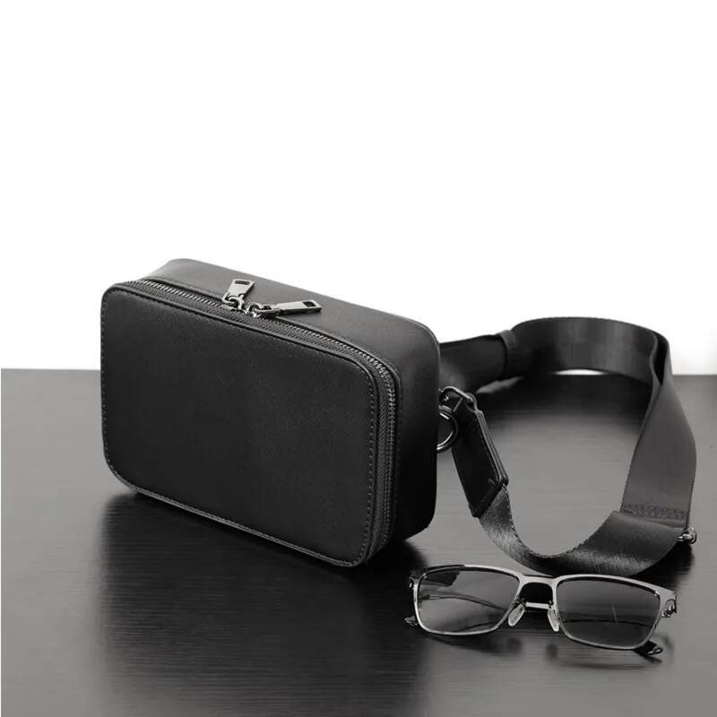 Uniwersalna torebka na telefon – Luxury Bags & Leather Repair Of Atlanta Reviews recenzja i cena