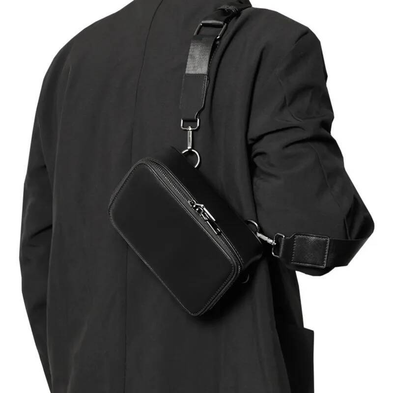 Uniwersalna torebka na telefon – Luxury Bags & Leather Repair Of Atlanta Reviews recenzja i cena