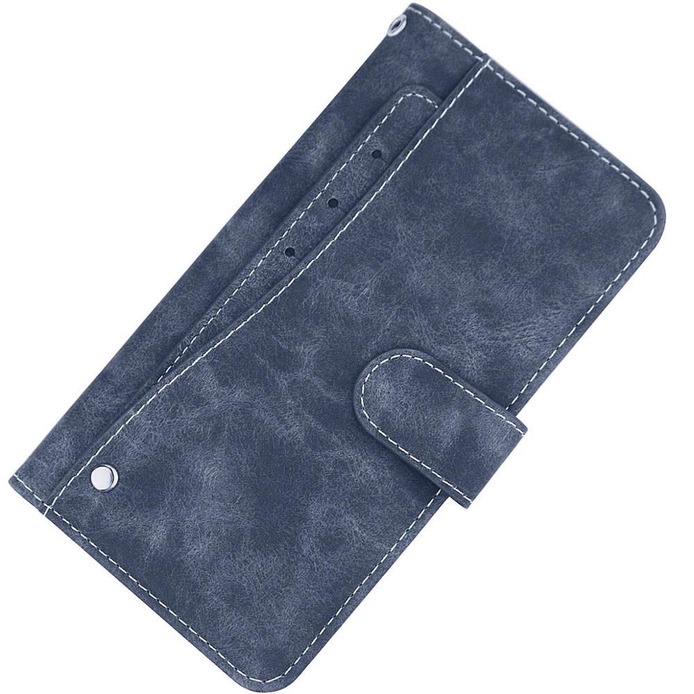 Portfel ze skóry vintage HOTWA – Luxury Bags Quotes recenzja i cena