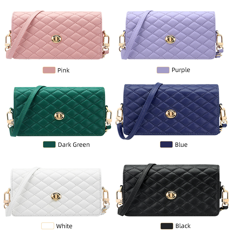 Luksusowa torebka na telefon z – Luxury Bags & Leather Repair Of Atlanta Reviews recenzja i cena