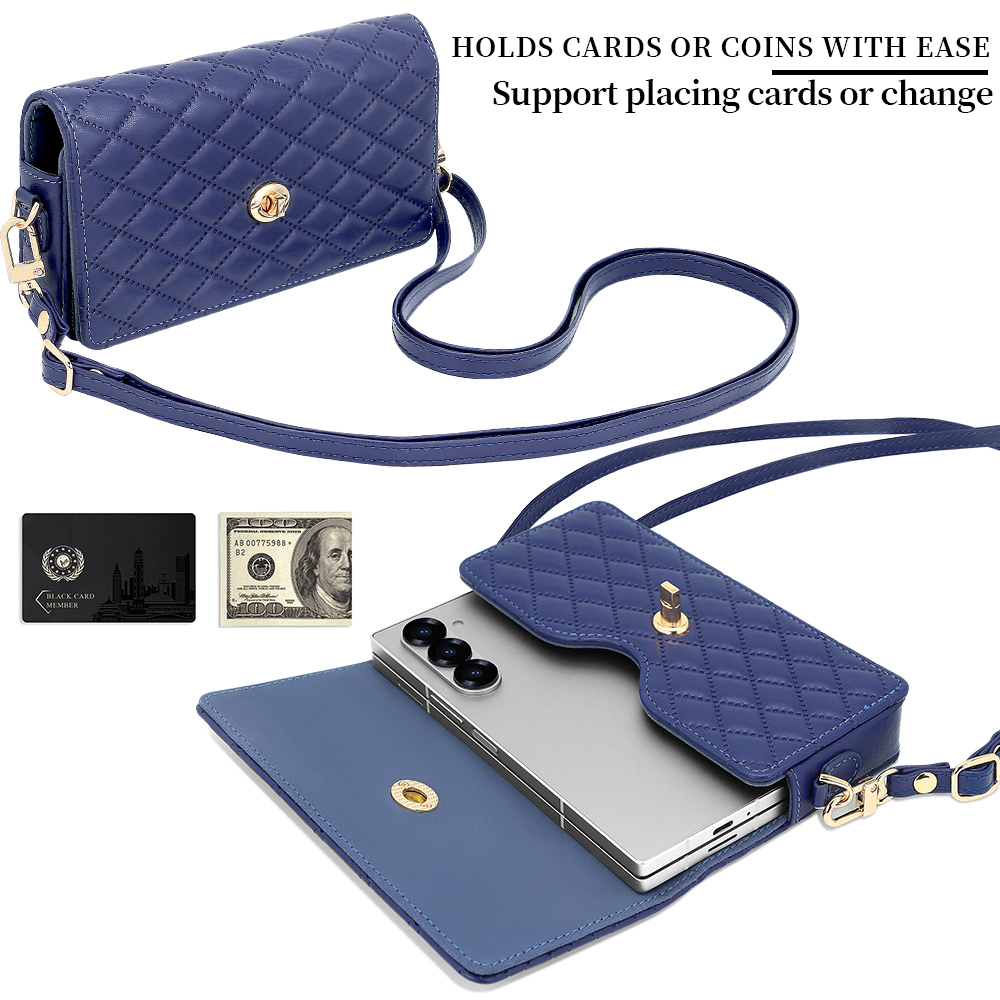 Luksusowa torebka na telefon z – Luxury Bags & Leather Repair Of Atlanta Reviews recenzja i cena