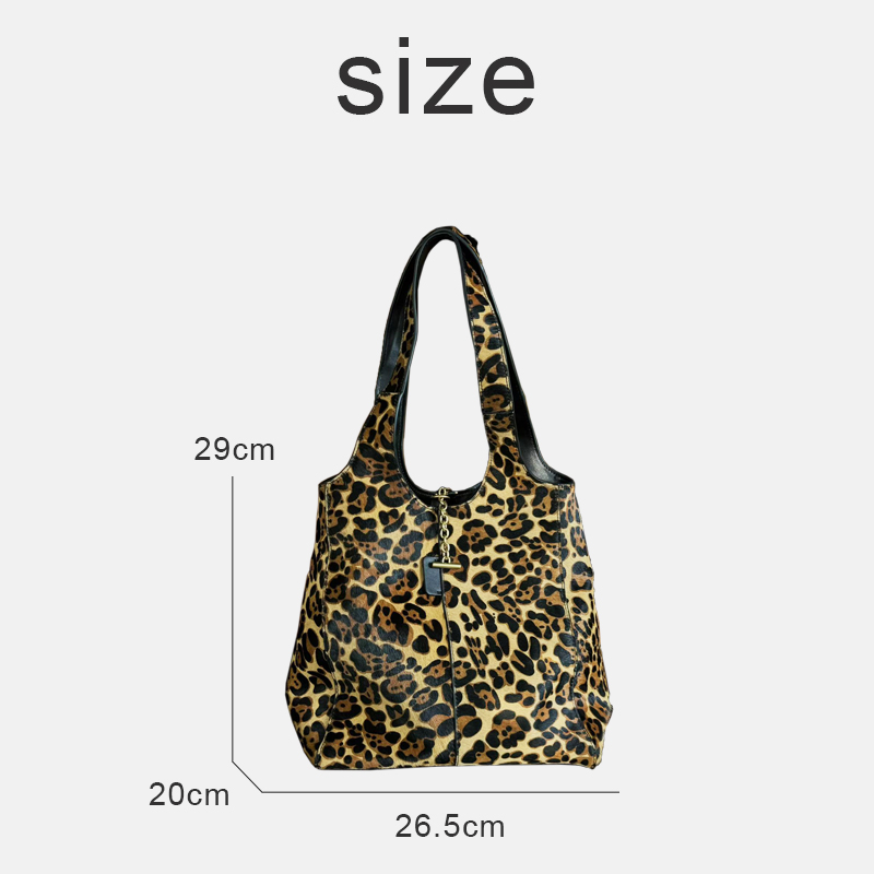 Skórzane torebki typu bucket b – Luxury Bags 2026 recenzja i cena