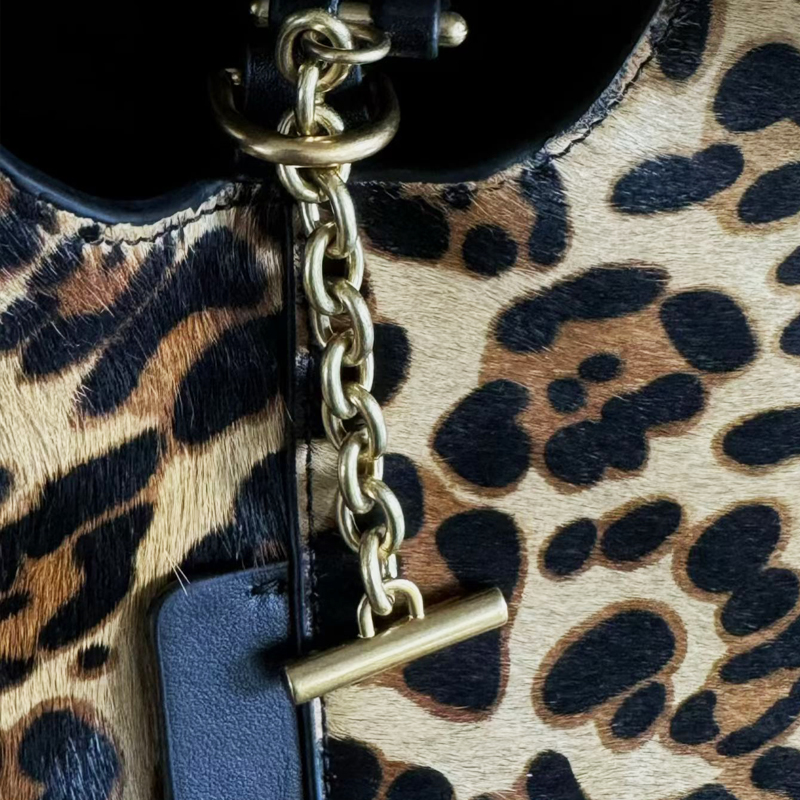 Skórzane torebki typu bucket b – Luxury Bags 2026 recenzja i cena