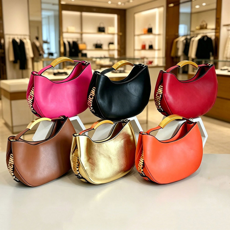 Damska torba typu tote w kszta – Luxury Bags To Sell recenzja i cena