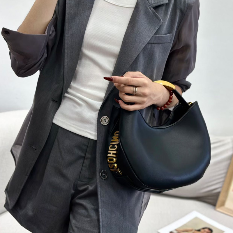 Damska torba typu tote w kszta – Luxury Bags To Sell recenzja i cena