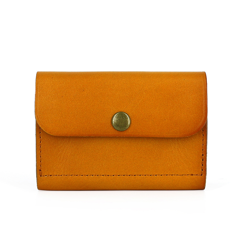 Mini torebka męska z prawdziwe – Luxury Bags Mini recenzja i cena