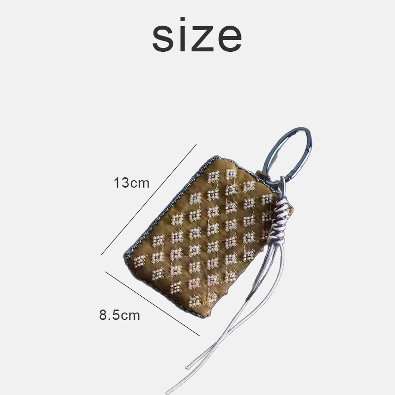 Mini Torebki z Ozdobnymi Akces – Luxury Bags 2026 recenzja i cena