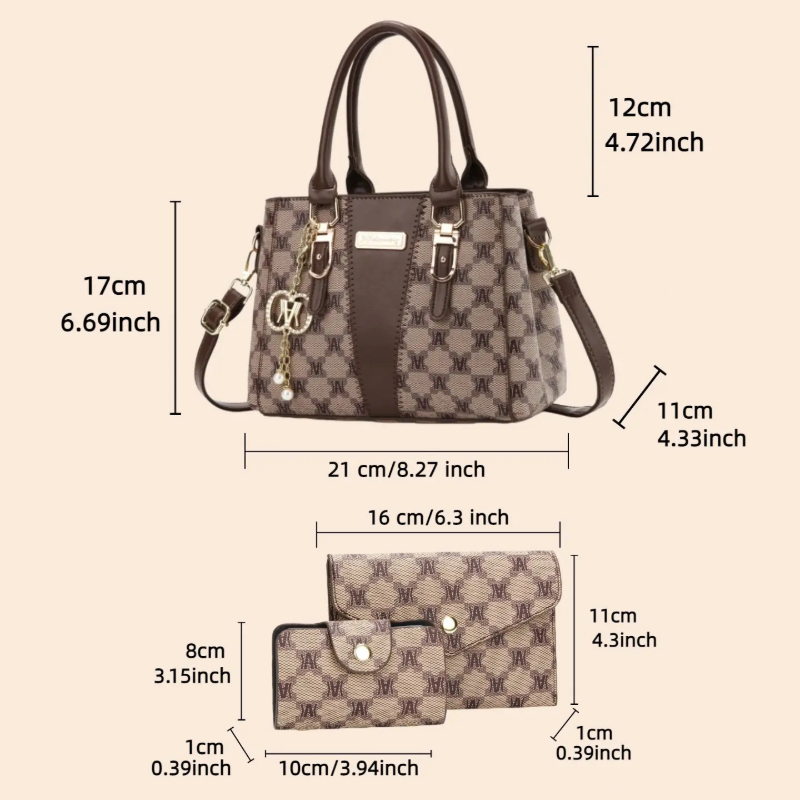 Lekka luksusowa torebka z nadr – Luxury Bags & Leather Repair Of Atlanta Reviews recenzja i cena