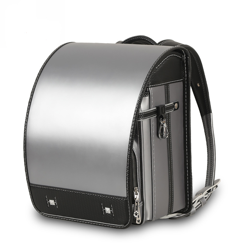 Nowe modne tornistry szkolne d – Luxury Bags For School recenzja i cena
