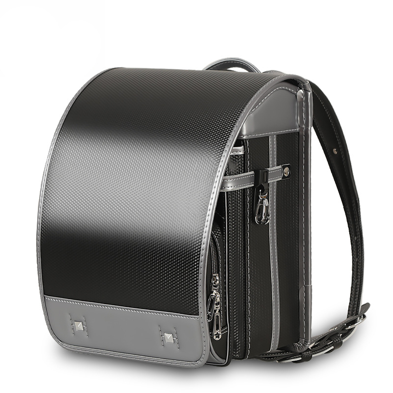 Nowe modne tornistry szkolne d – Luxury Bags For School recenzja i cena