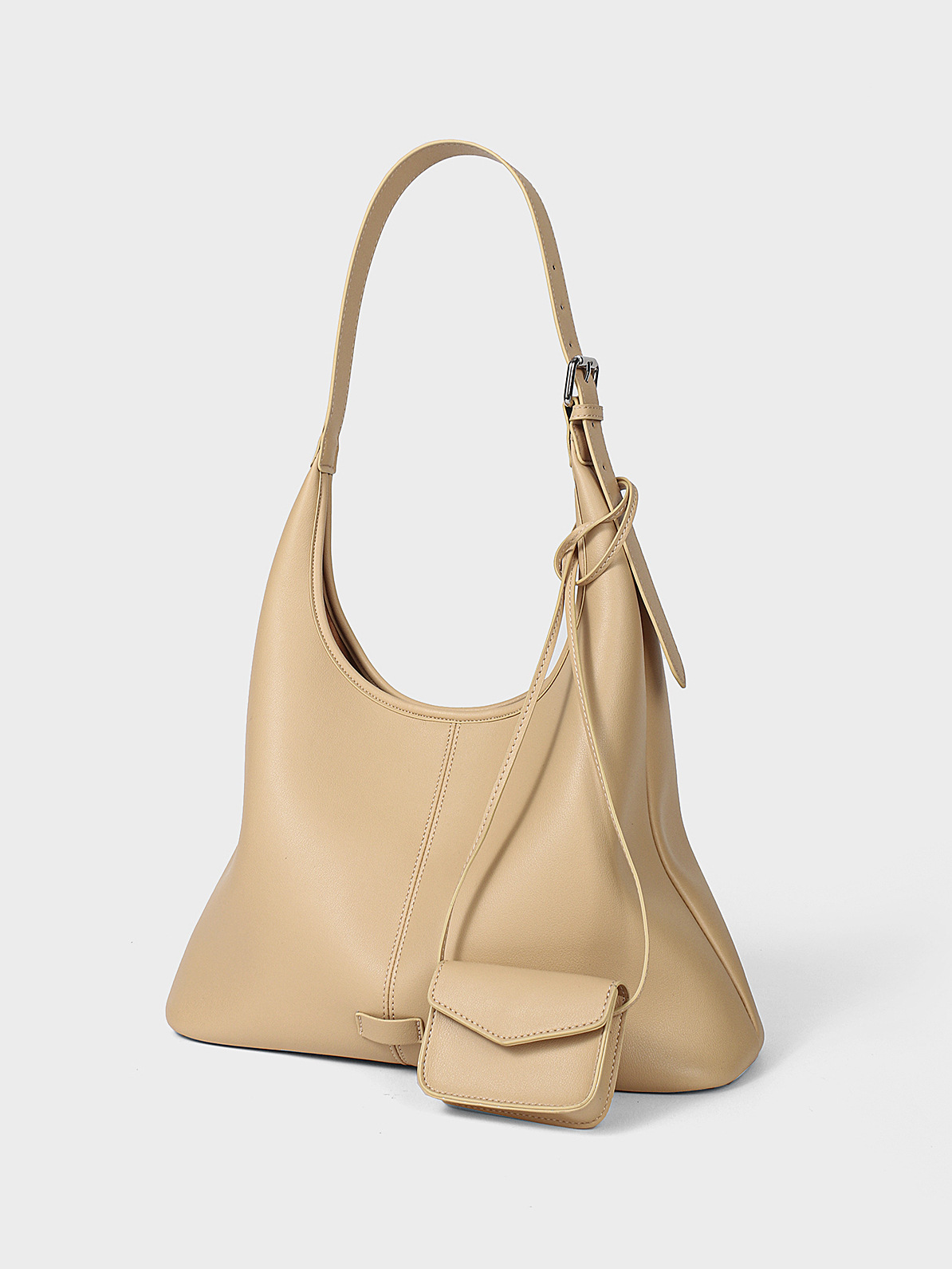 Damskie torby typu tote o duże – Luxury Bags To Sell recenzja i cena