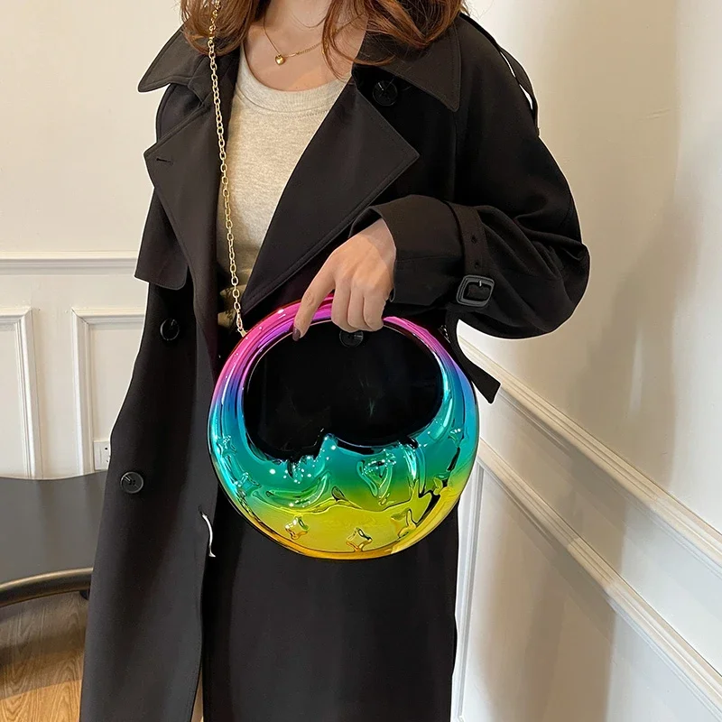 Letnia, elegancka torebka cros – Luxury Bags To Sell recenzja i cena