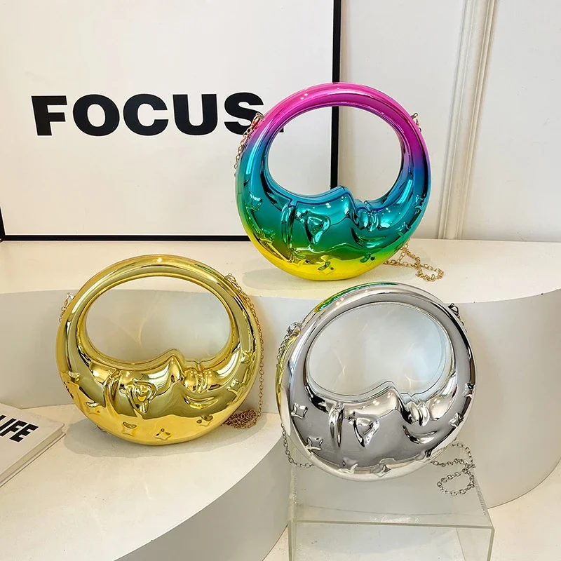 Letnia, elegancka torebka cros – Luxury Bags To Sell recenzja i cena