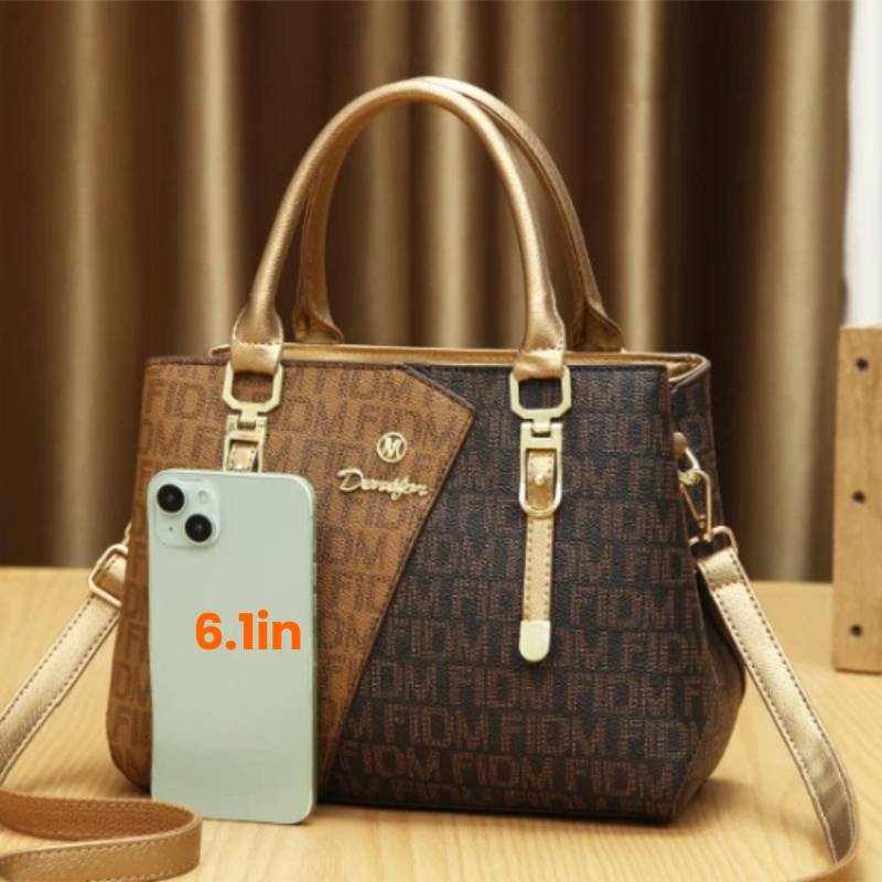 3-częściowy zestaw torebek dam – Luxury Bags & Leather Repair Of Atlanta Reviews recenzja i cena