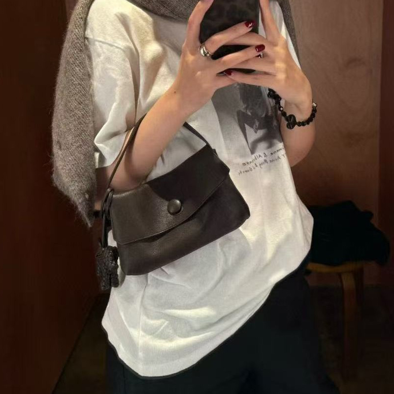 Torebki damskie mini z prawdzi – Luxury Bags 2026 recenzja i cena
