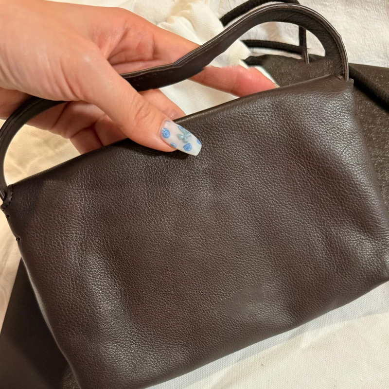 Torebki damskie mini z prawdzi – Luxury Bags 2026 recenzja i cena