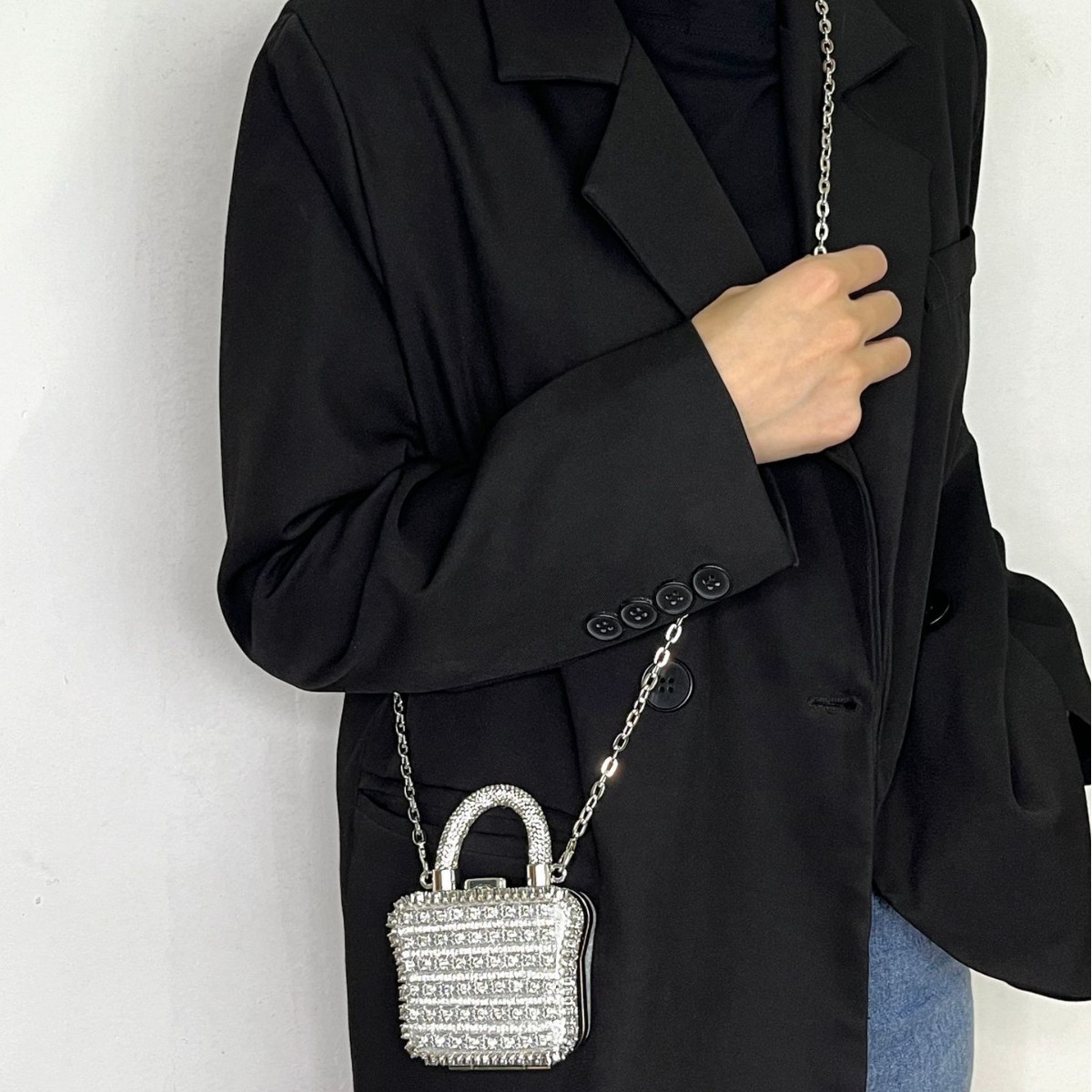 Wysokiej jakości, popularna, h – Luxury Bags To Sell recenzja i cena