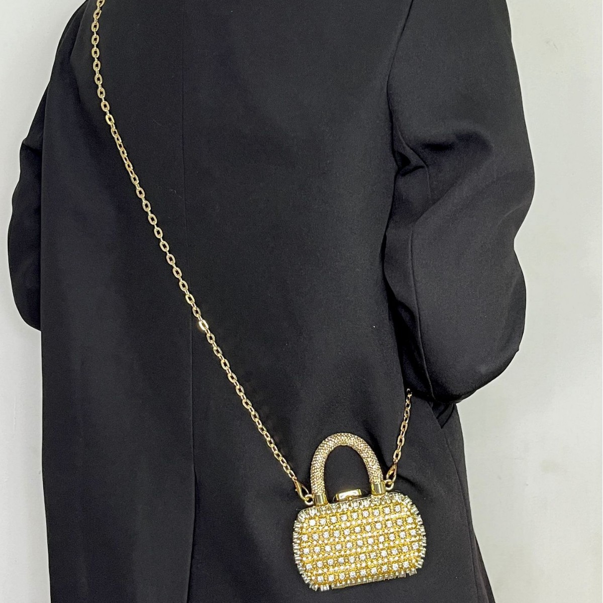 Wysokiej jakości, popularna, h – Luxury Bags To Sell recenzja i cena
