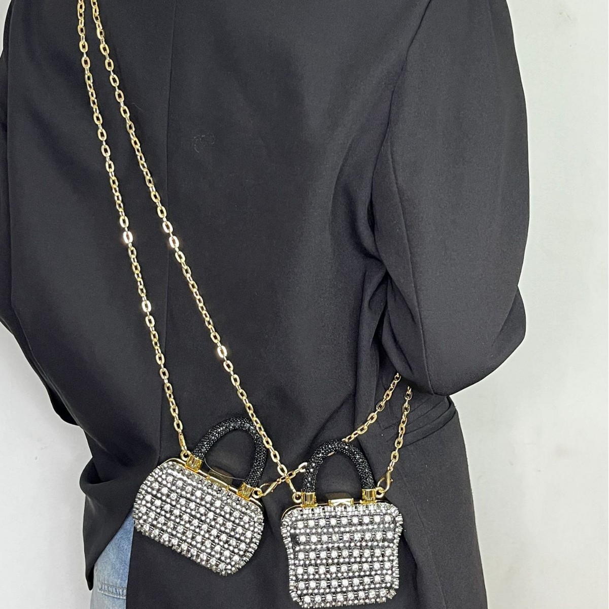 Wysokiej jakości, popularna, h – Luxury Bags To Sell recenzja i cena