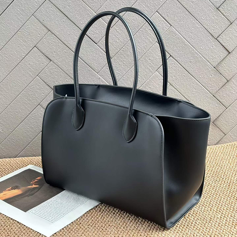 2026 Modna, luksusowa, wysokie – Luxury Bags To Sell recenzja i cena