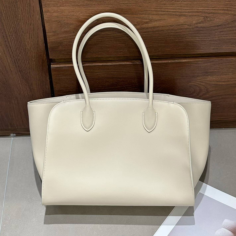 2026 Modna, luksusowa, wysokie – Luxury Bags To Sell recenzja i cena