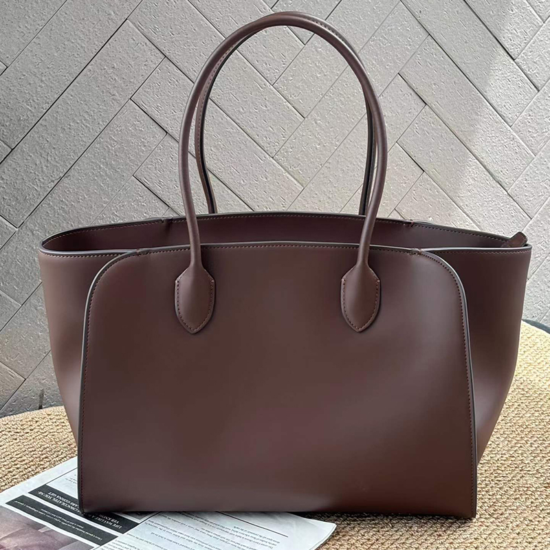 2026 Modna, luksusowa, wysokie – Luxury Bags To Sell recenzja i cena