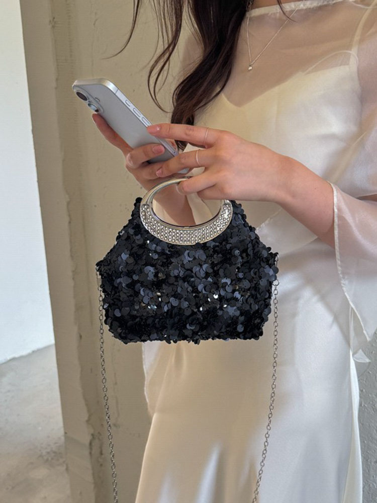 Lekka, luksusowa torebka banki – Luxury Bags 2026 Trends recenzja i cena