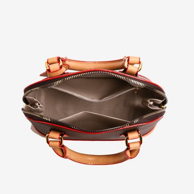 Lekka, szkolna, wykwintna, pię – Luxury Bags For School recenzja i cena