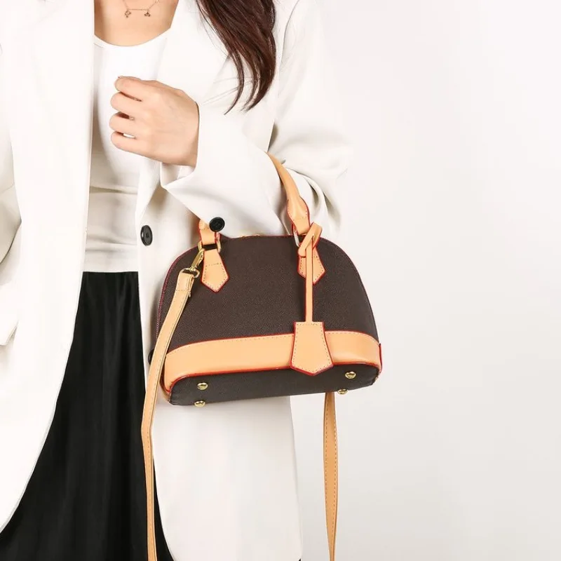 Lekka, szkolna, wykwintna, pię – Luxury Bags For School recenzja i cena
