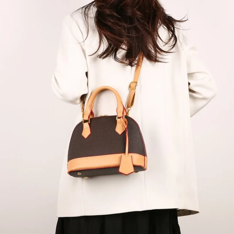 Lekka, szkolna, wykwintna, pię – Luxury Bags For School recenzja i cena