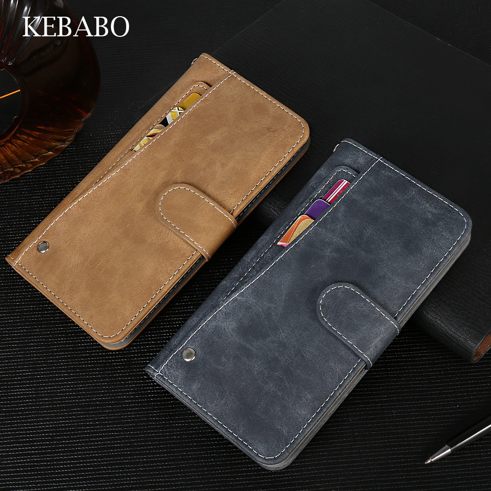 Modny skórzany portfel Crossca – Luxury Bags Quotes recenzja i cena
