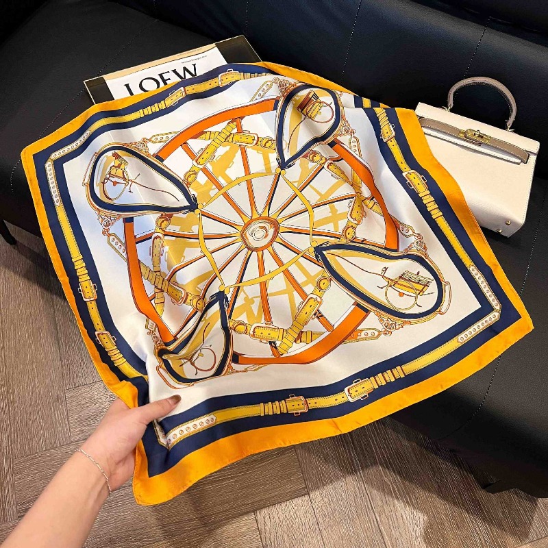 Luksusowa, cienka, jedwabna kw – Luxury Bags Expensive recenzja i cena