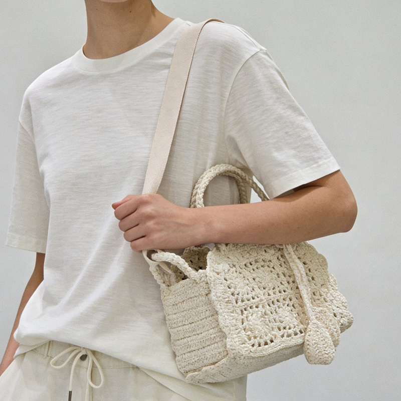 Bohemian The Little Turismo To – Luxury Bags 2026 recenzja i cena