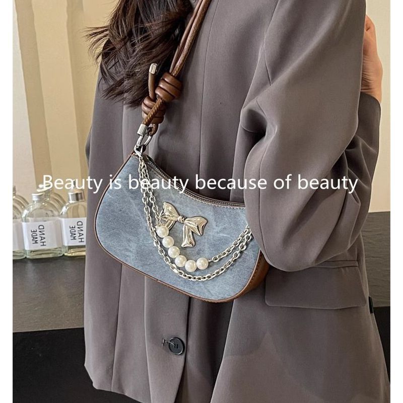 Wysokiej jakości, popularna, h – Luxury Bags To Sell recenzja i cena