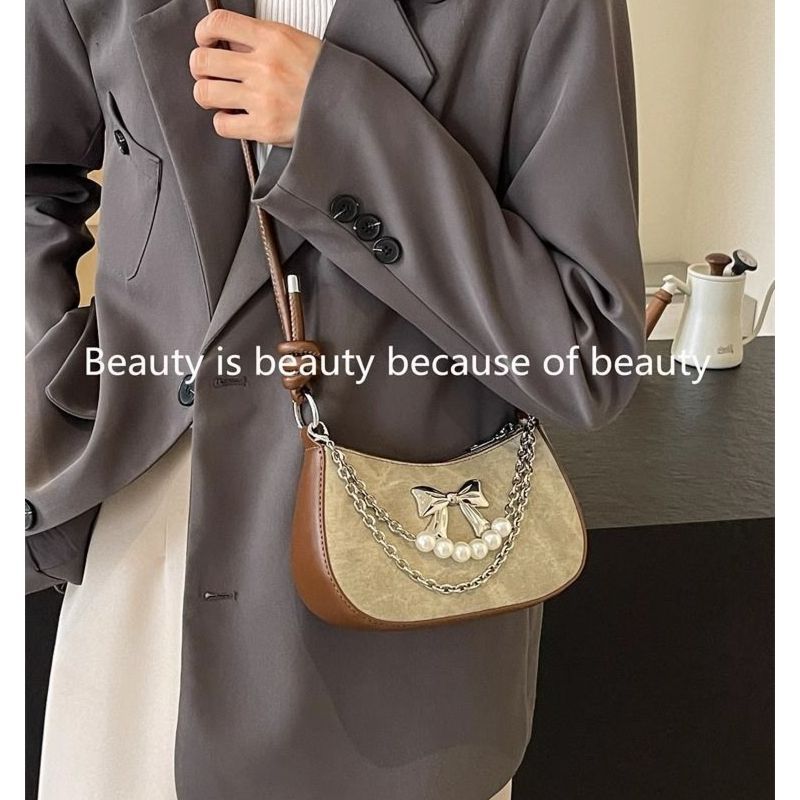 Wysokiej jakości, popularna, h – Luxury Bags To Sell recenzja i cena