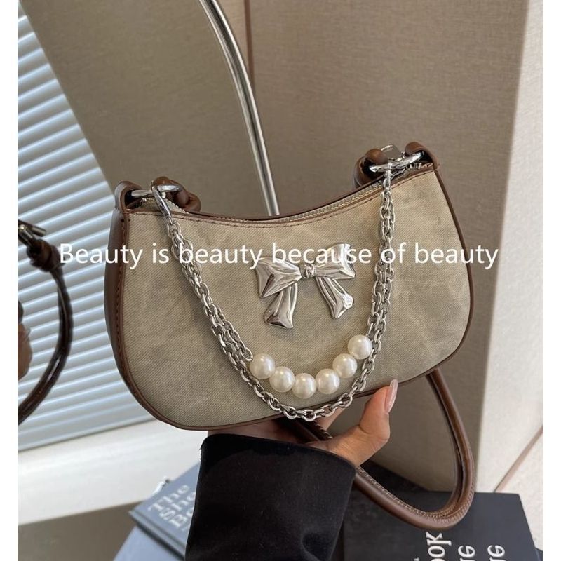 Wysokiej jakości, popularna, h – Luxury Bags To Sell recenzja i cena