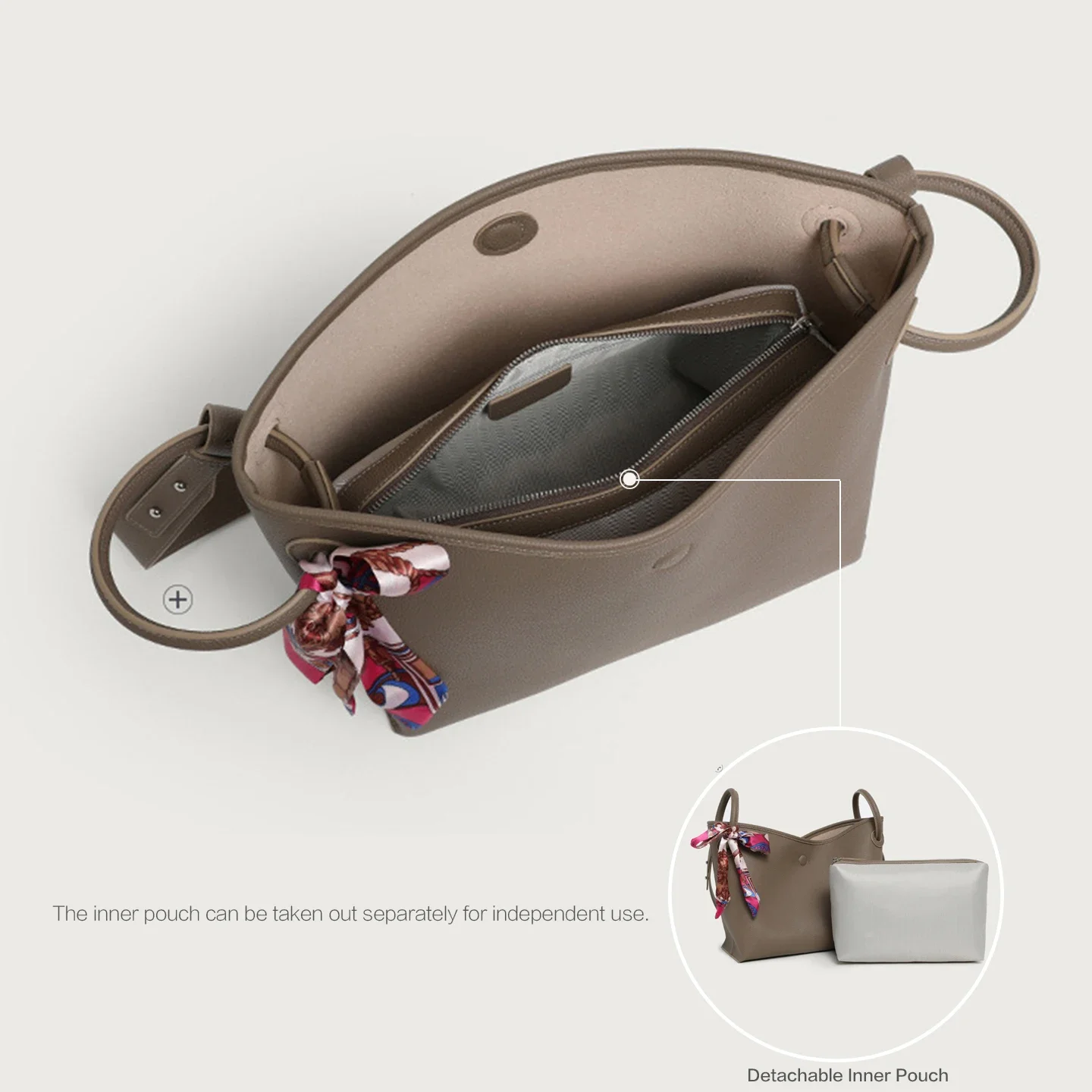 Lekka, luksusowa, wysokiej kla – Luxury Bags & Leather Repair Of Atlanta Reviews recenzja i cena