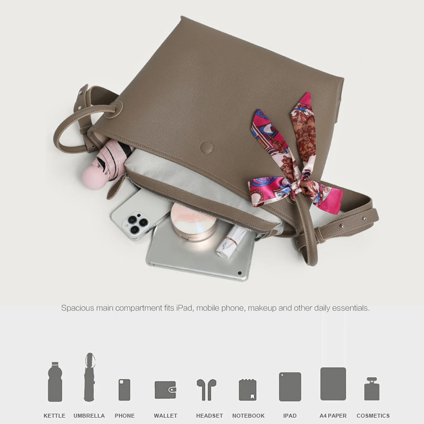 Lekka, luksusowa, wysokiej kla – Luxury Bags & Leather Repair Of Atlanta Reviews recenzja i cena