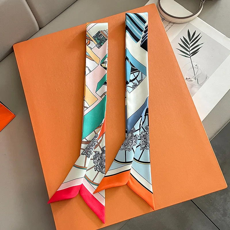 Luksusowa marka torba z nadruk – Luxury Bags Mini recenzja i cena
