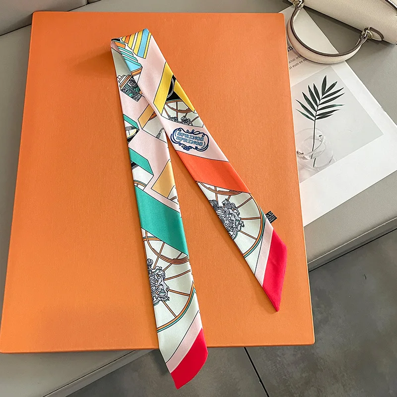 Luksusowa marka torba z nadruk – Luxury Bags Mini recenzja i cena