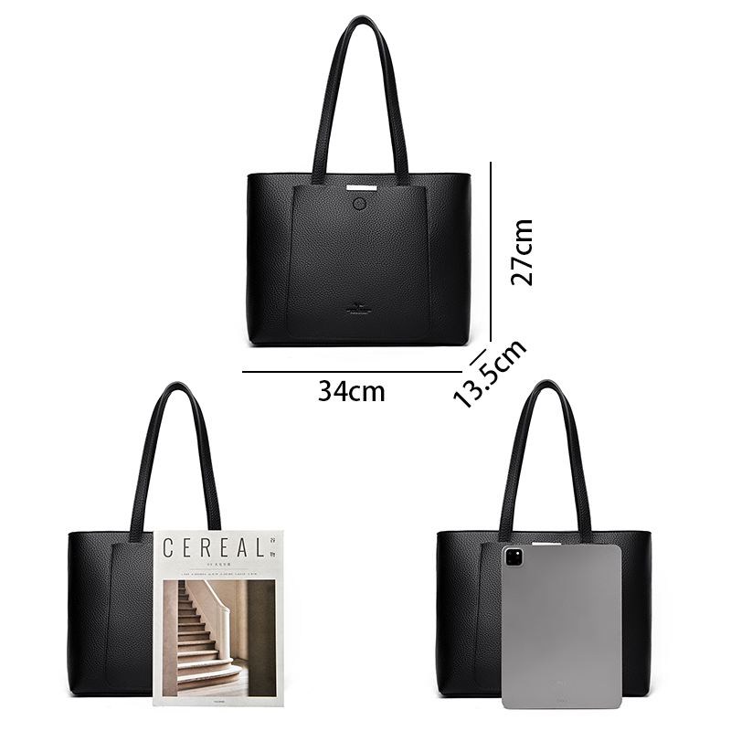 Oryginalne markowe torebki z m – Luxury Bags For School recenzja i cena