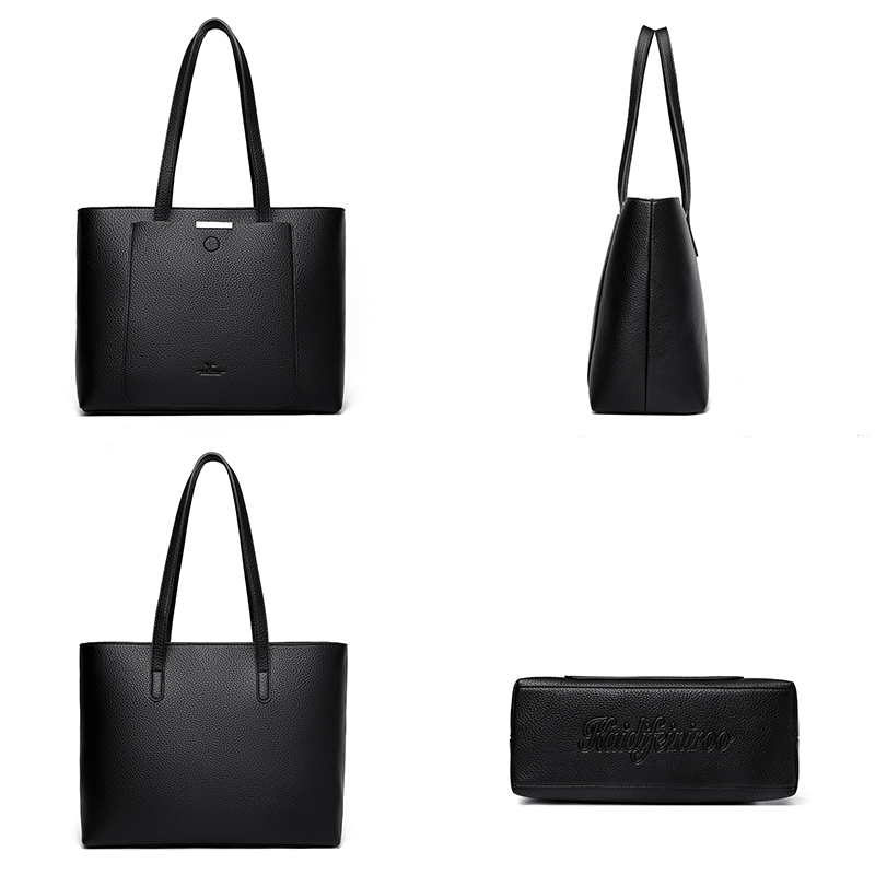 Oryginalne markowe torebki z m – Luxury Bags For School recenzja i cena