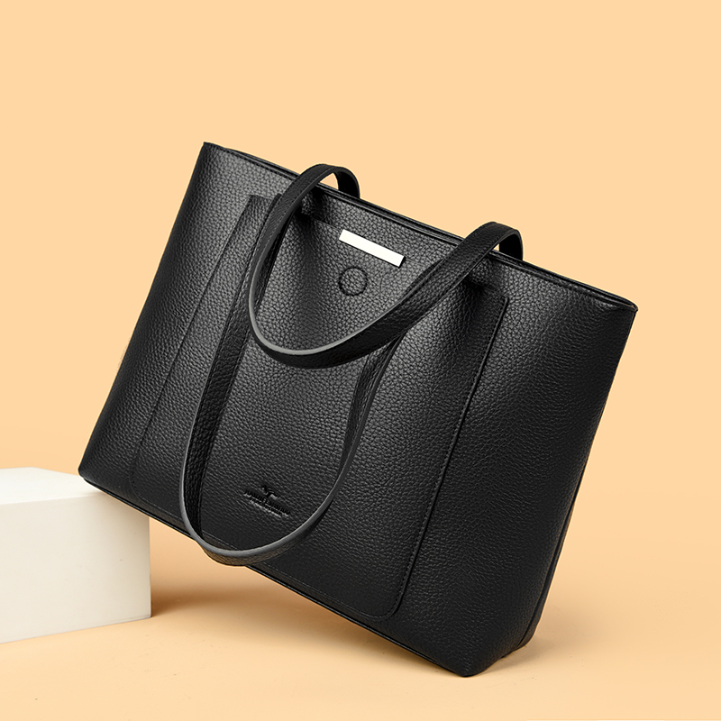 Oryginalne markowe torebki z m – Luxury Bags For School recenzja i cena